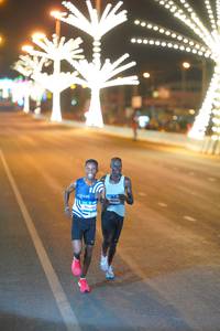 BIB: 
                            <button type="button" onclick="openModal(23442189)" class="btn btn-primary btn-sm float-right btn-popup" data-toggle="modal" data-target=".modal-high-quality">
                        <i class="fas fa-shopping-cart"></i> Add to Cart
                    </button>
                                            <button type="button" onclick="isThisMe(23442189, true)" class="btn btn-success btn-sm float-right btn-popup btn-isme hidden" data-toggle="tooltip" data-placement="bottom" title="นี่คือรูปของคุณใช่ไหม คลิกที่นี่เพื่อเอาเข้าอัลบั้ม">
                        <i class="fas fa-plus"></i> Add to album
                    </button>
                    <button type="button" onclick="isThisMe(23442189, false)" class="btn btn-warning btn-sm float-right btn-popup btn-isnotme hidden">
                        <i class="fas fa-ban"></i> Remove from album
                    </button>